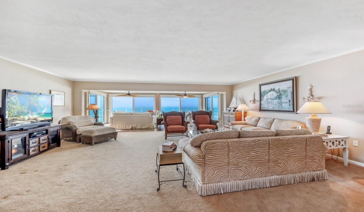 5000 GASPARILLA ROAD, BOCA GRANDE, Florida 33921, 3 Bedrooms Bedrooms, 0 ,3 BathroomsBathrooms,Residential,Sold,GASPARILLA,0,D6134642