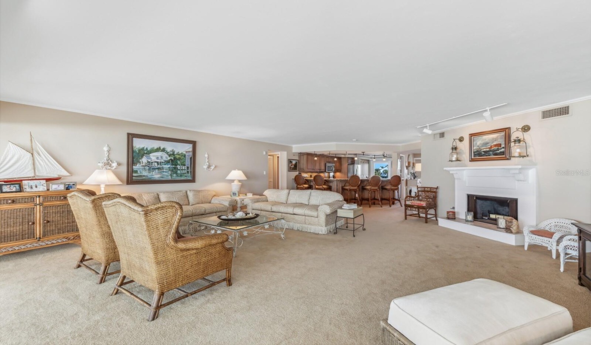 5000 GASPARILLA ROAD, BOCA GRANDE, Florida 33921, 3 Bedrooms Bedrooms, 0 ,3 BathroomsBathrooms,Residential,Sold,GASPARILLA,0,D6134642