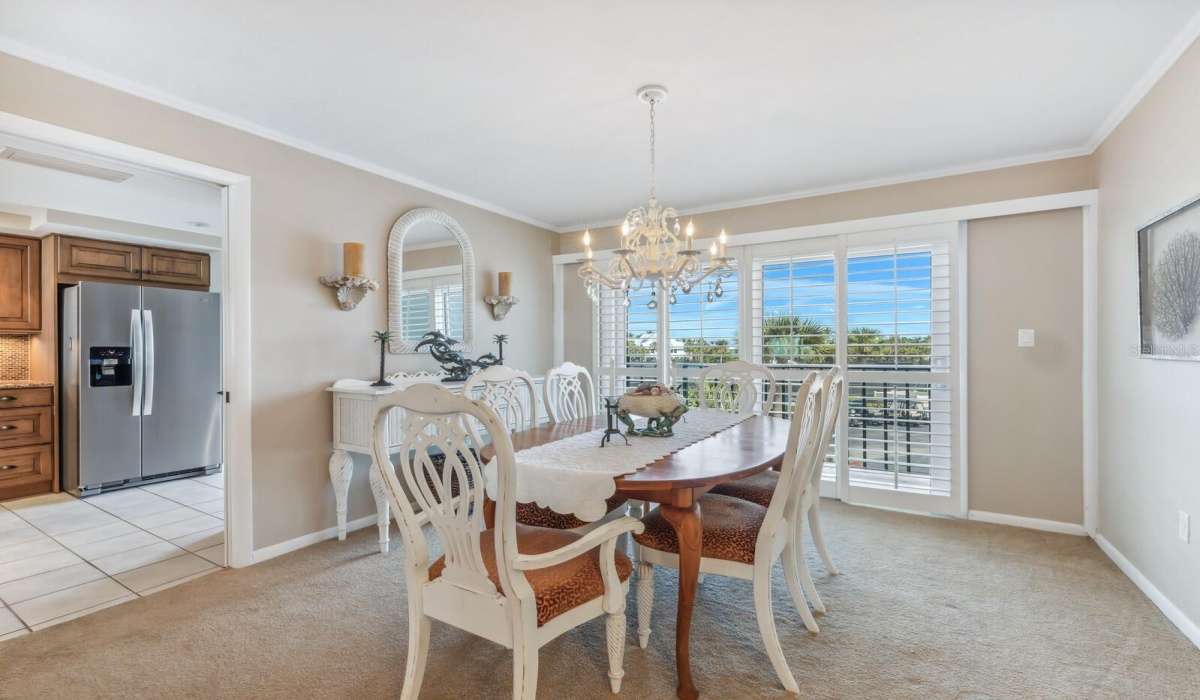 5000 GASPARILLA ROAD, BOCA GRANDE, Florida 33921, 3 Bedrooms Bedrooms, 0 ,3 BathroomsBathrooms,Residential,Sold,GASPARILLA,0,D6134642