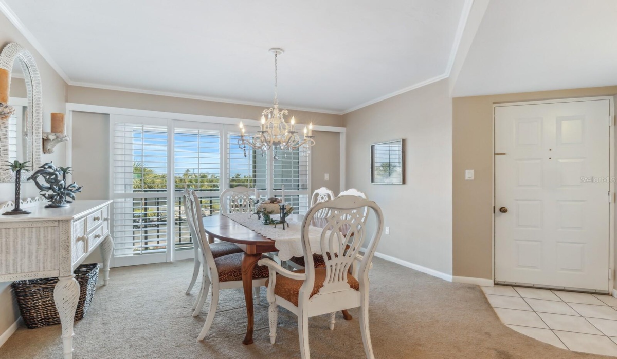 5000 GASPARILLA ROAD, BOCA GRANDE, Florida 33921, 3 Bedrooms Bedrooms, 0 ,3 BathroomsBathrooms,Residential,Sold,GASPARILLA,0,D6134642