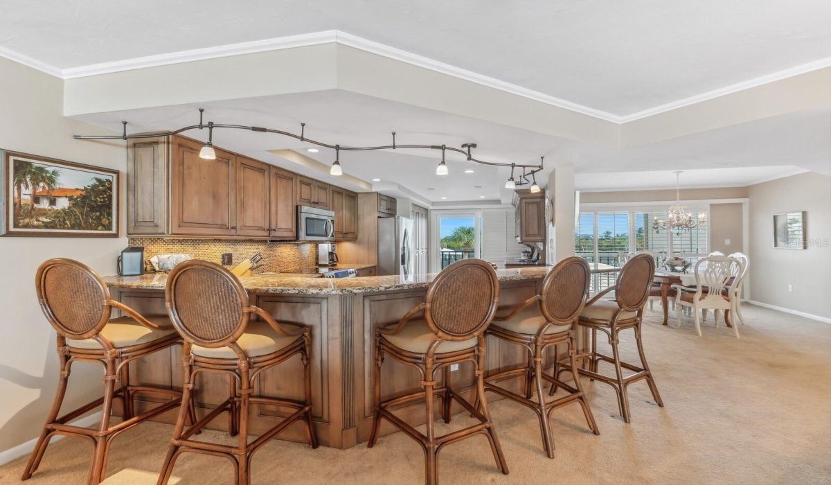 5000 GASPARILLA ROAD, BOCA GRANDE, Florida 33921, 3 Bedrooms Bedrooms, 0 ,3 BathroomsBathrooms,Residential,Sold,GASPARILLA,0,D6134642