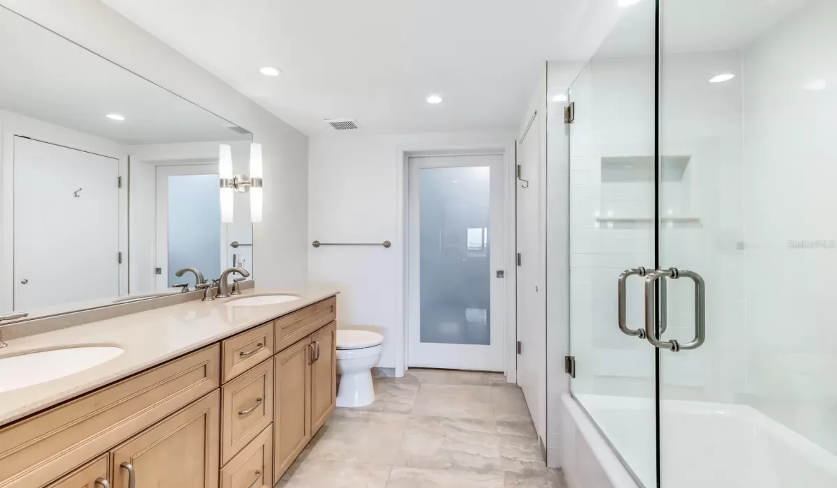 5000 GASPARILLA ROAD, BOCA GRANDE, Florida 33921, 2 Bedrooms Bedrooms, 0 ,2 BathroomsBathrooms,Residential,Sold,GASPARILLA,0,D6134018