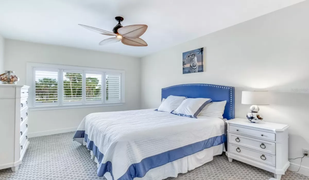 5000 GASPARILLA ROAD, BOCA GRANDE, Florida 33921, 2 Bedrooms Bedrooms, 0 ,2 BathroomsBathrooms,Residential,Sold,GASPARILLA,0,D6134018