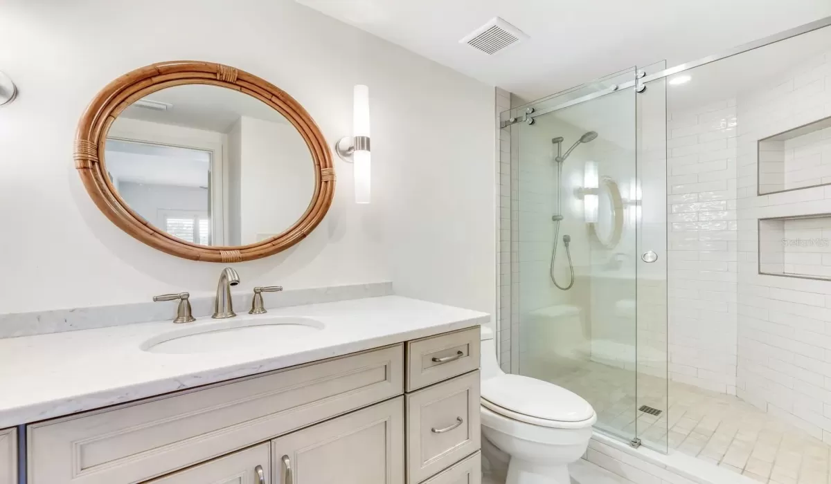 5000 GASPARILLA ROAD, BOCA GRANDE, Florida 33921, 2 Bedrooms Bedrooms, 0 ,2 BathroomsBathrooms,Residential,Sold,GASPARILLA,0,D6134018