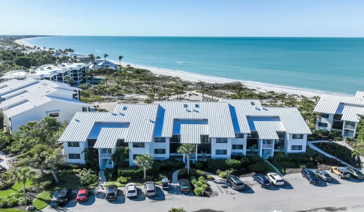 5000 GASPARILLA ROAD, BOCA GRANDE, Florida 33921, 2 Bedrooms Bedrooms, 0 ,2 BathroomsBathrooms,Residential,Sold,GASPARILLA,0,D6134018
