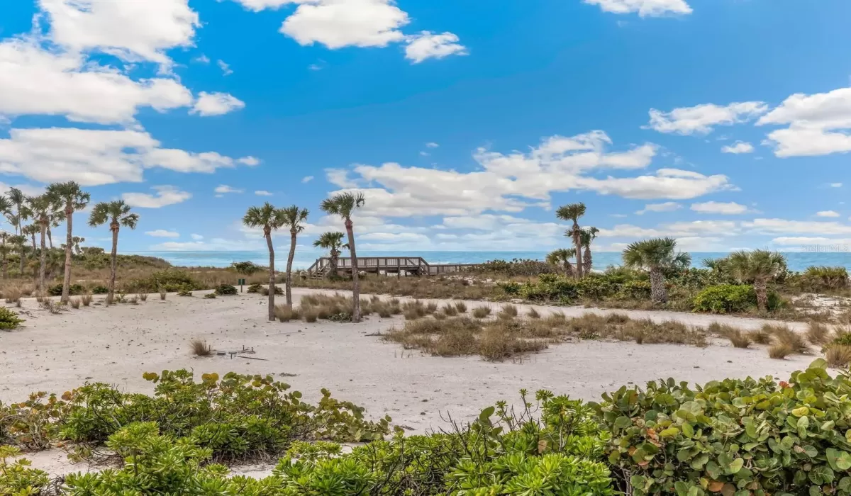 5000 GASPARILLA ROAD, BOCA GRANDE, Florida 33921, 2 Bedrooms Bedrooms, 0 ,2 BathroomsBathrooms,Residential,Sold,GASPARILLA,0,D6134018