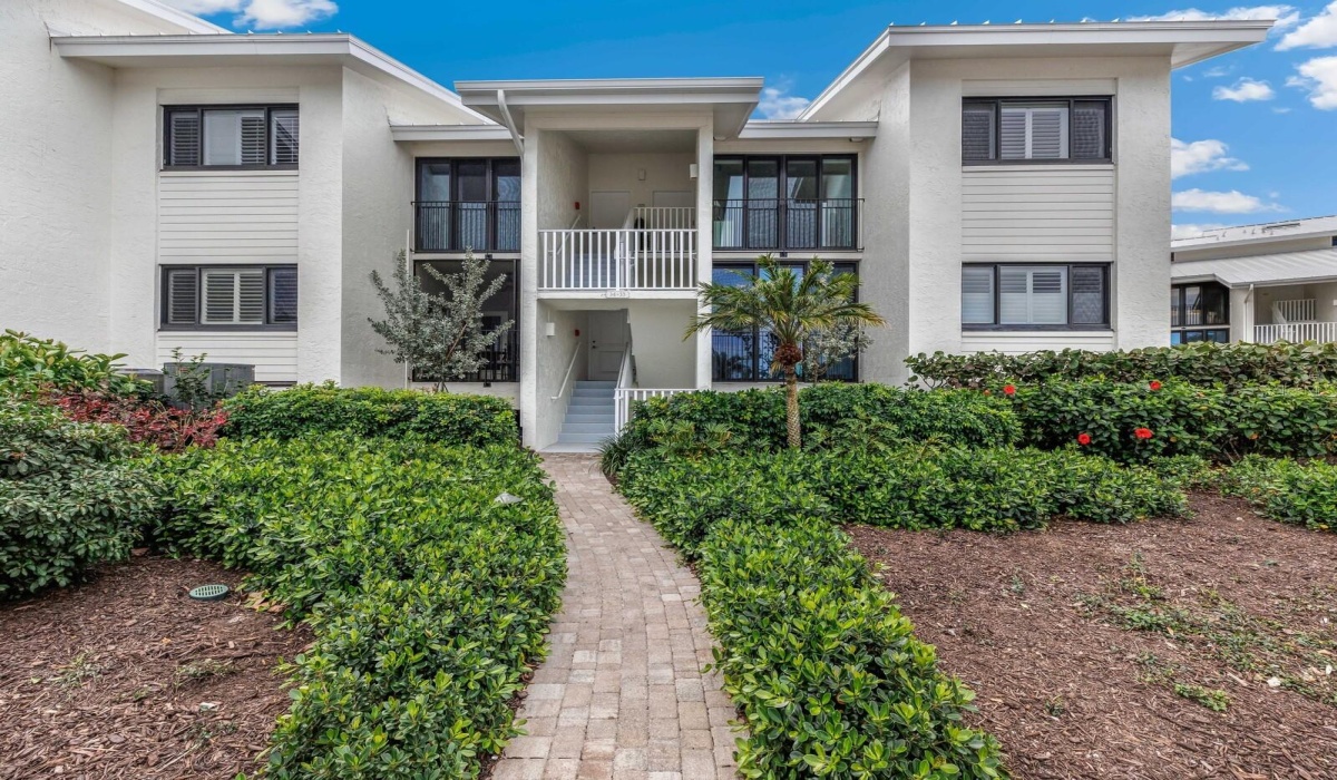 5000 GASPARILLA ROAD, BOCA GRANDE, Florida 33921, 2 Bedrooms Bedrooms, 0 ,2 BathroomsBathrooms,Residential,Sold,GASPARILLA,0,D6134018