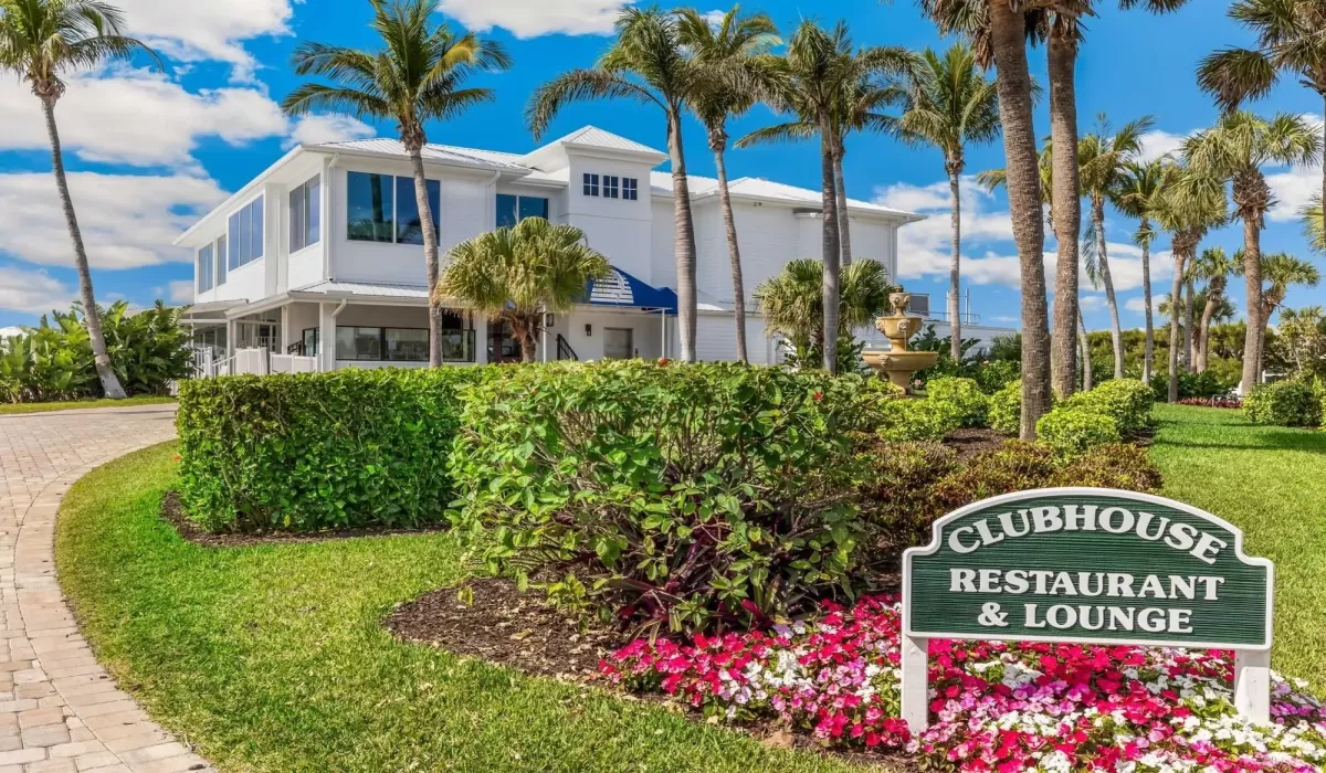 5000 GASPARILLA ROAD, BOCA GRANDE, Florida 33921, 2 Bedrooms Bedrooms, 0 ,2 BathroomsBathrooms,Residential,Sold,GASPARILLA,0,D6134018