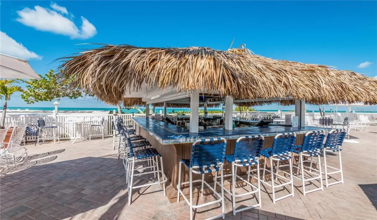 5000 GASPARILLA ROAD, BOCA GRANDE, Florida 33921, 2 Bedrooms Bedrooms, 0 ,2 BathroomsBathrooms,Residential,Sold,GASPARILLA,0,D6134018