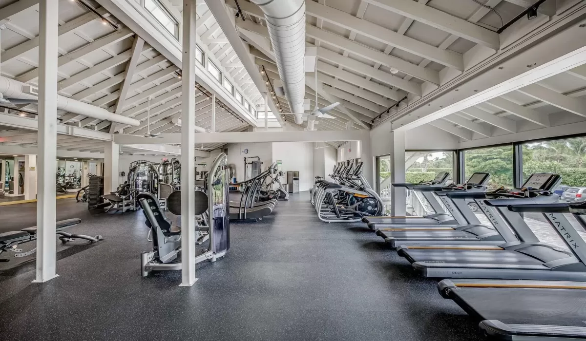 5000 GASPARILLA ROAD, BOCA GRANDE, Florida 33921, 2 Bedrooms Bedrooms, 0 ,2 BathroomsBathrooms,Residential,Sold,GASPARILLA,0,D6134018