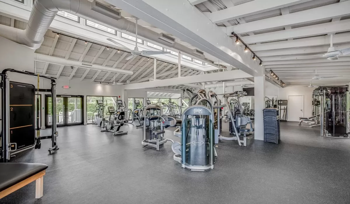 5000 GASPARILLA ROAD, BOCA GRANDE, Florida 33921, 2 Bedrooms Bedrooms, 0 ,2 BathroomsBathrooms,Residential,Sold,GASPARILLA,0,D6134018