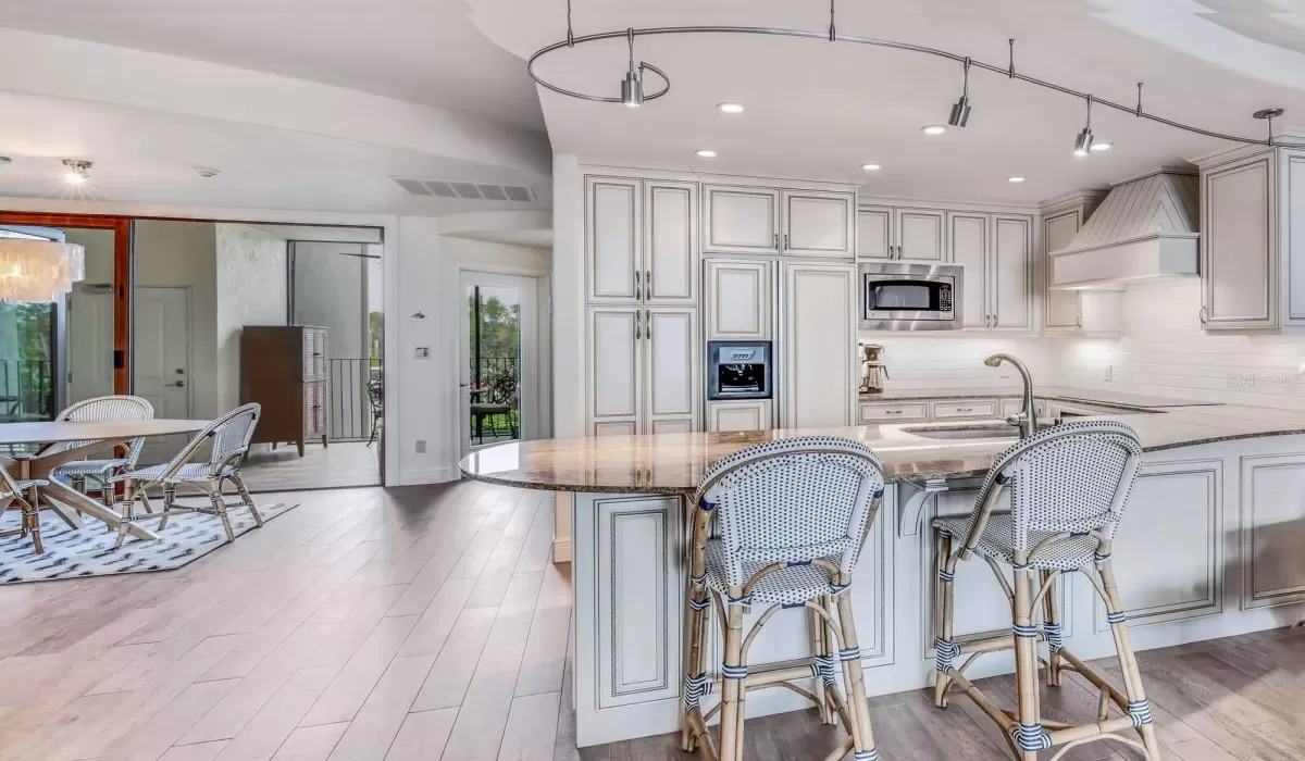 5000 GASPARILLA ROAD, BOCA GRANDE, Florida 33921, 2 Bedrooms Bedrooms, 0 ,2 BathroomsBathrooms,Residential,Sold,GASPARILLA,0,D6134018