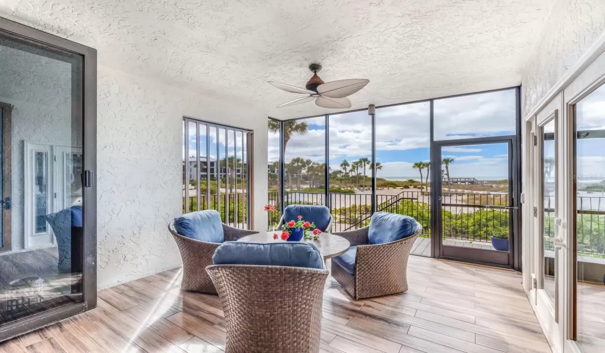 5000 GASPARILLA ROAD, BOCA GRANDE, Florida 33921, 2 Bedrooms Bedrooms, 0 ,2 BathroomsBathrooms,Residential,Sold,GASPARILLA,0,D6134018