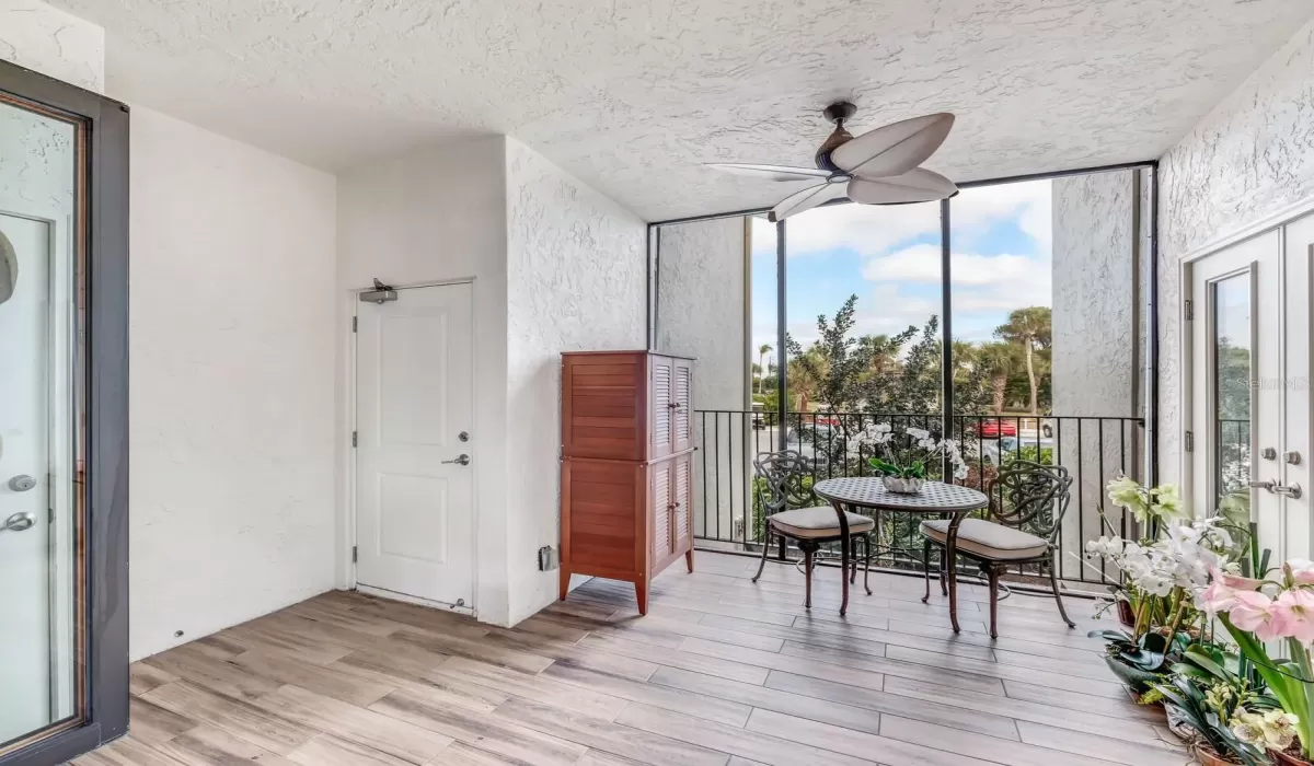 5000 GASPARILLA ROAD, BOCA GRANDE, Florida 33921, 2 Bedrooms Bedrooms, 0 ,2 BathroomsBathrooms,Residential,Sold,GASPARILLA,0,D6134018
