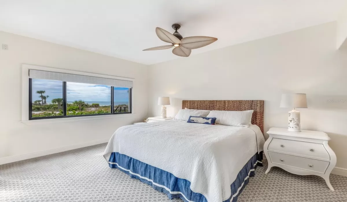 5000 GASPARILLA ROAD, BOCA GRANDE, Florida 33921, 2 Bedrooms Bedrooms, 0 ,2 BathroomsBathrooms,Residential,Sold,GASPARILLA,0,D6134018