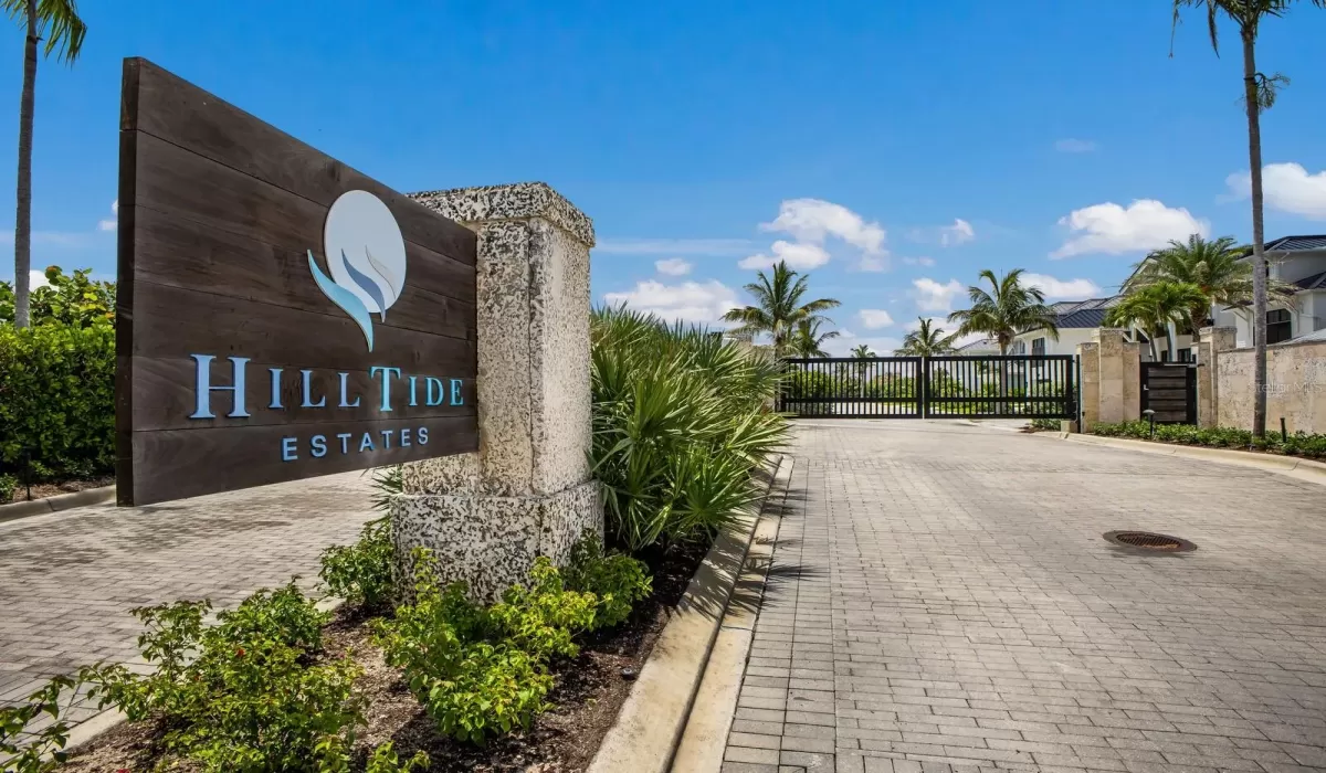 894 HILL TIDE LANE, BOCA GRANDE, Florida 33921, 6 Bedrooms Bedrooms, 0 ,6 BathroomsBathrooms,Residential,For Sale,HILL TIDE,0,D6134942