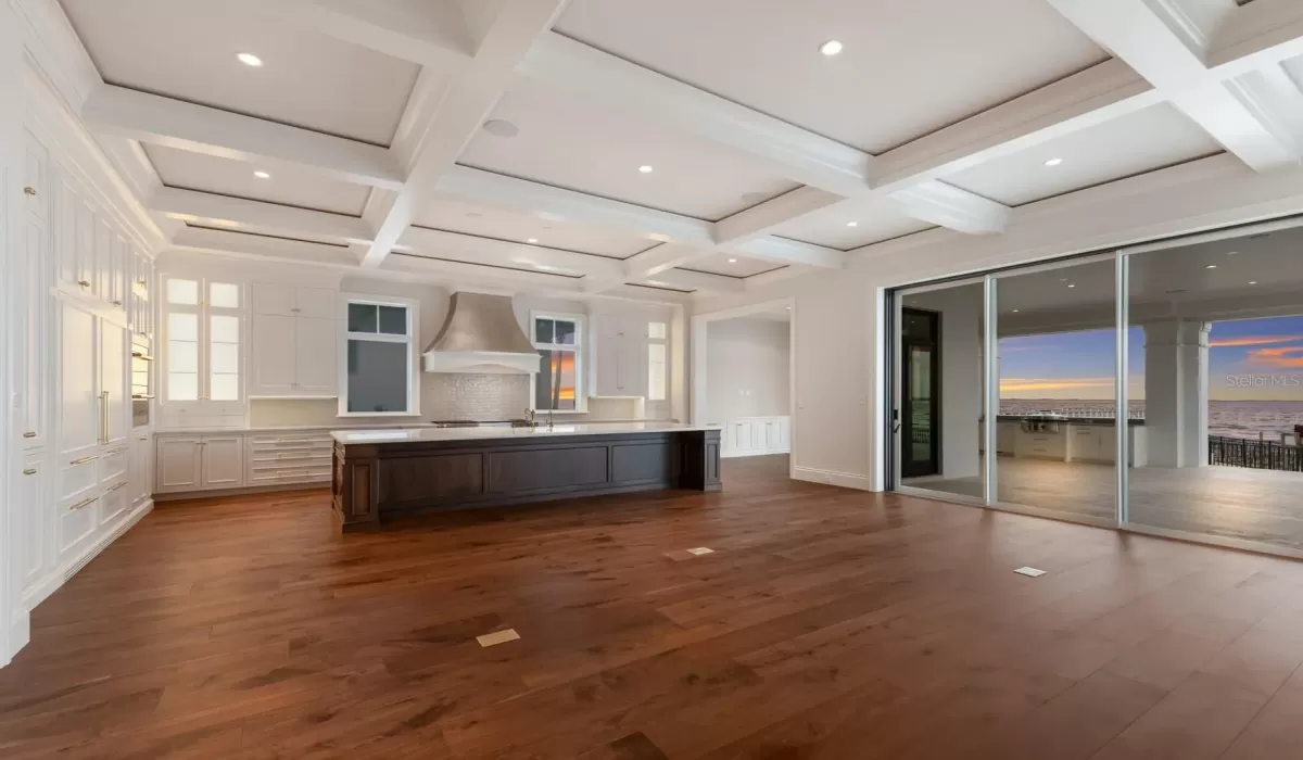 894 HILL TIDE LANE, BOCA GRANDE, Florida 33921, 6 Bedrooms Bedrooms, 0 ,6 BathroomsBathrooms,Residential,For Sale,HILL TIDE,0,D6134942