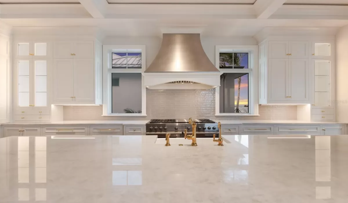 894 HILL TIDE LANE, BOCA GRANDE, Florida 33921, 6 Bedrooms Bedrooms, 0 ,6 BathroomsBathrooms,Residential,For Sale,HILL TIDE,0,D6134942