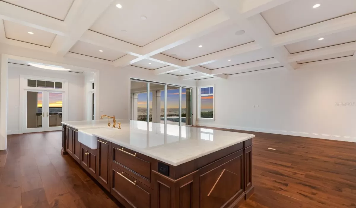 894 HILL TIDE LANE, BOCA GRANDE, Florida 33921, 6 Bedrooms Bedrooms, 0 ,6 BathroomsBathrooms,Residential,For Sale,HILL TIDE,0,D6134942