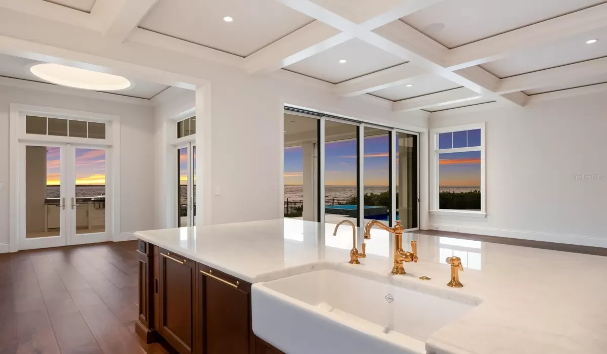 894 HILL TIDE LANE, BOCA GRANDE, Florida 33921, 6 Bedrooms Bedrooms, 0 ,6 BathroomsBathrooms,Residential,For Sale,HILL TIDE,0,D6134942