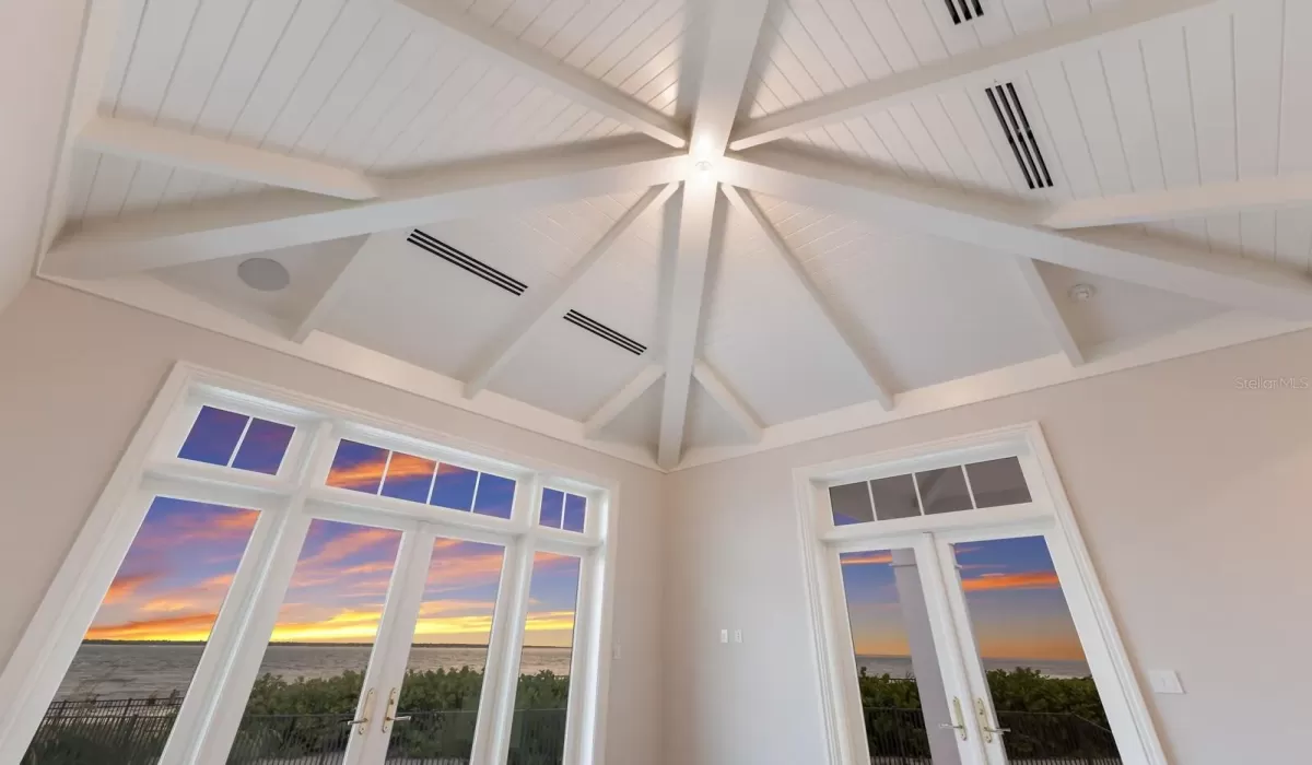 894 HILL TIDE LANE, BOCA GRANDE, Florida 33921, 6 Bedrooms Bedrooms, 0 ,6 BathroomsBathrooms,Residential,For Sale,HILL TIDE,0,D6134942