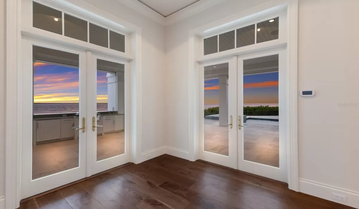 894 HILL TIDE LANE, BOCA GRANDE, Florida 33921, 6 Bedrooms Bedrooms, 0 ,6 BathroomsBathrooms,Residential,For Sale,HILL TIDE,0,D6134942
