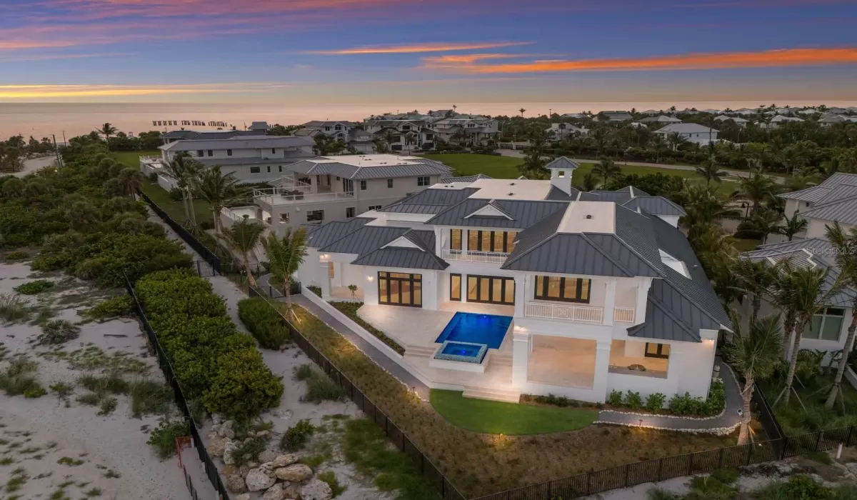 894 HILL TIDE LANE, BOCA GRANDE, Florida 33921, 6 Bedrooms Bedrooms, 0 ,6 BathroomsBathrooms,Residential,For Sale,HILL TIDE,0,D6134942