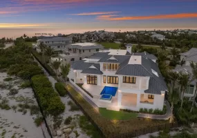 894 HILL TIDE LANE, BOCA GRANDE, Florida 33921, 6 Bedrooms Bedrooms, 0 ,6 BathroomsBathrooms,Residential,For Sale,HILL TIDE,0,D6134942