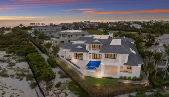 894 HILL TIDE LANE, BOCA GRANDE, Florida 33921, 6 Bedrooms Bedrooms, 0 ,6 BathroomsBathrooms,Residential,For Sale,HILL TIDE,0,D6134942