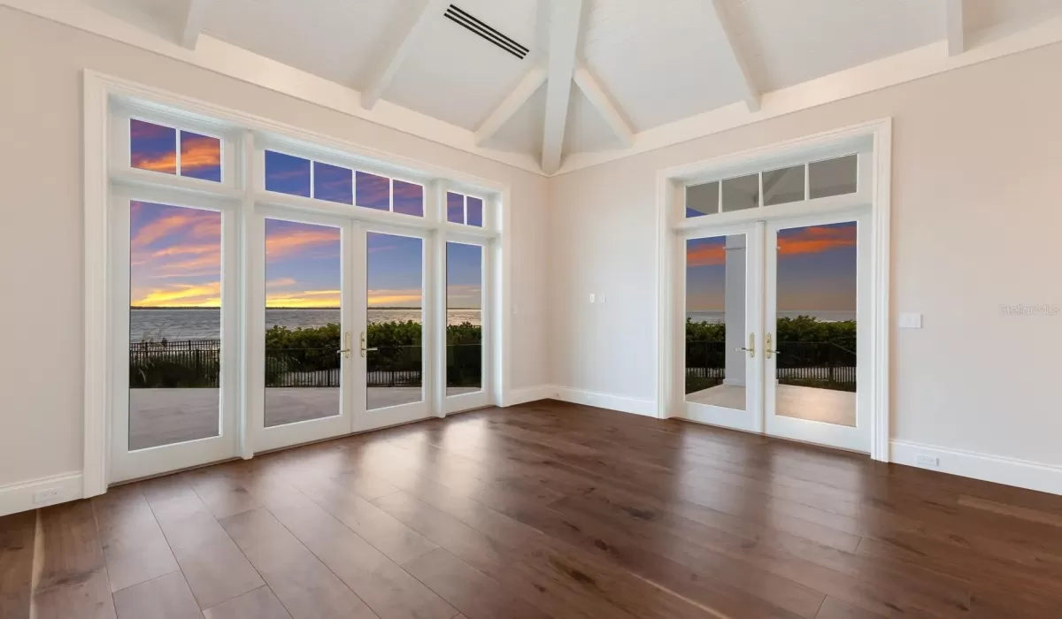 894 HILL TIDE LANE, BOCA GRANDE, Florida 33921, 6 Bedrooms Bedrooms, 0 ,6 BathroomsBathrooms,Residential,For Sale,HILL TIDE,0,D6134942