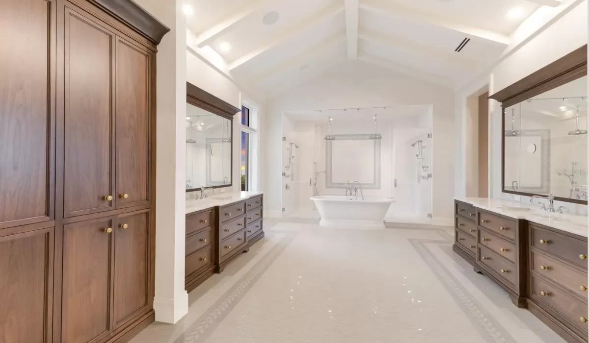 894 HILL TIDE LANE, BOCA GRANDE, Florida 33921, 6 Bedrooms Bedrooms, 0 ,6 BathroomsBathrooms,Residential,For Sale,HILL TIDE,0,D6134942