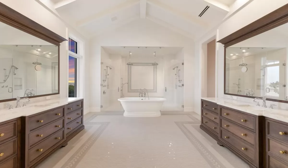 894 HILL TIDE LANE, BOCA GRANDE, Florida 33921, 6 Bedrooms Bedrooms, 0 ,6 BathroomsBathrooms,Residential,For Sale,HILL TIDE,0,D6134942