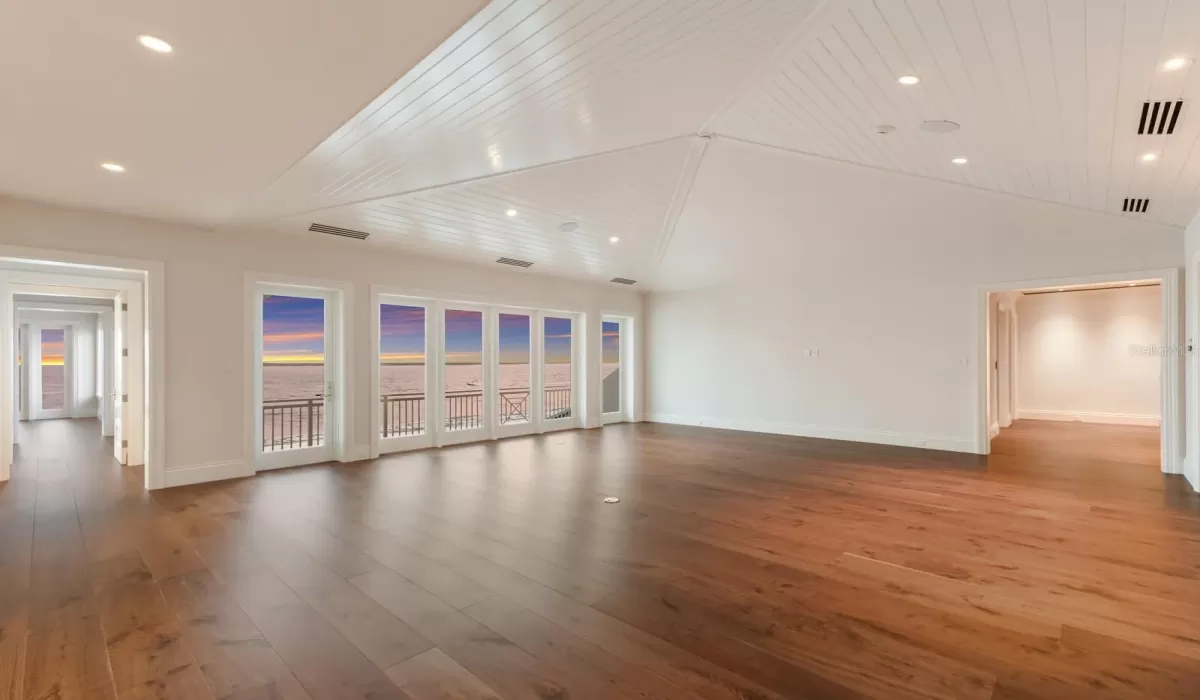 894 HILL TIDE LANE, BOCA GRANDE, Florida 33921, 6 Bedrooms Bedrooms, 0 ,6 BathroomsBathrooms,Residential,For Sale,HILL TIDE,0,D6134942