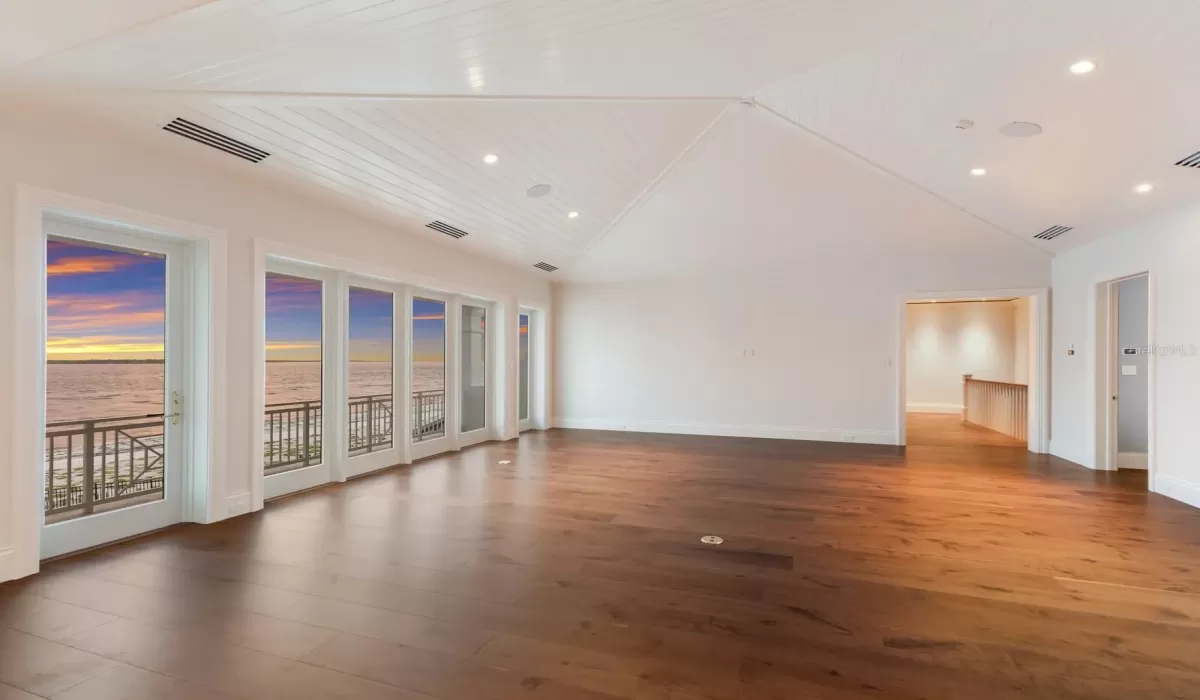 894 HILL TIDE LANE, BOCA GRANDE, Florida 33921, 6 Bedrooms Bedrooms, 0 ,6 BathroomsBathrooms,Residential,For Sale,HILL TIDE,0,D6134942