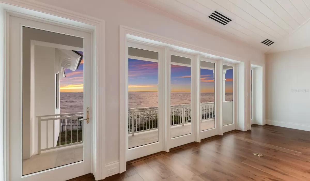894 HILL TIDE LANE, BOCA GRANDE, Florida 33921, 6 Bedrooms Bedrooms, 0 ,6 BathroomsBathrooms,Residential,For Sale,HILL TIDE,0,D6134942