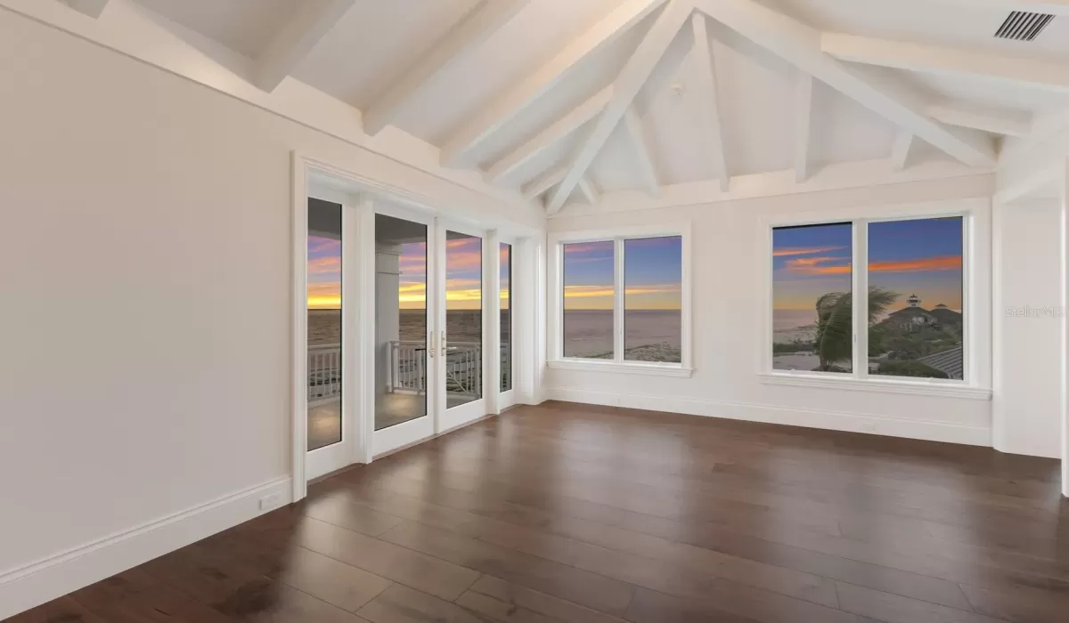 894 HILL TIDE LANE, BOCA GRANDE, Florida 33921, 6 Bedrooms Bedrooms, 0 ,6 BathroomsBathrooms,Residential,For Sale,HILL TIDE,0,D6134942