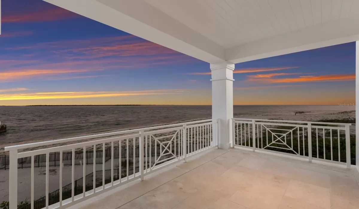 894 HILL TIDE LANE, BOCA GRANDE, Florida 33921, 6 Bedrooms Bedrooms, 0 ,6 BathroomsBathrooms,Residential,For Sale,HILL TIDE,0,D6134942