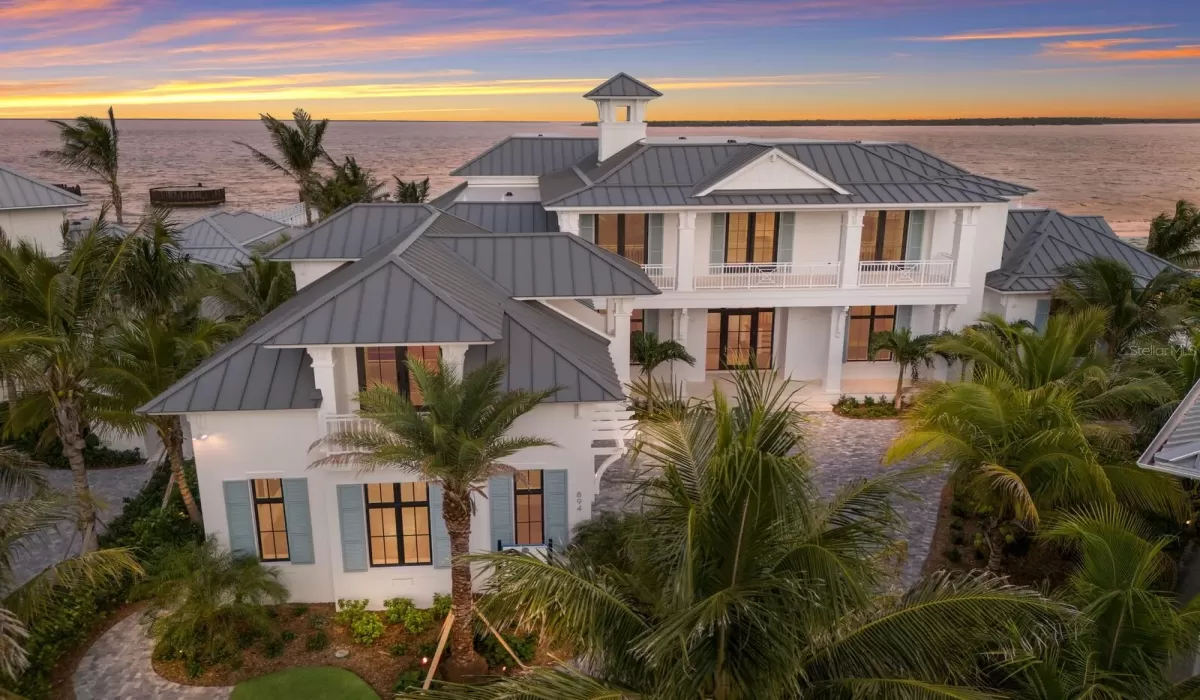 894 HILL TIDE LANE, BOCA GRANDE, Florida 33921, 6 Bedrooms Bedrooms, 0 ,6 BathroomsBathrooms,Residential,For Sale,HILL TIDE,0,D6134942