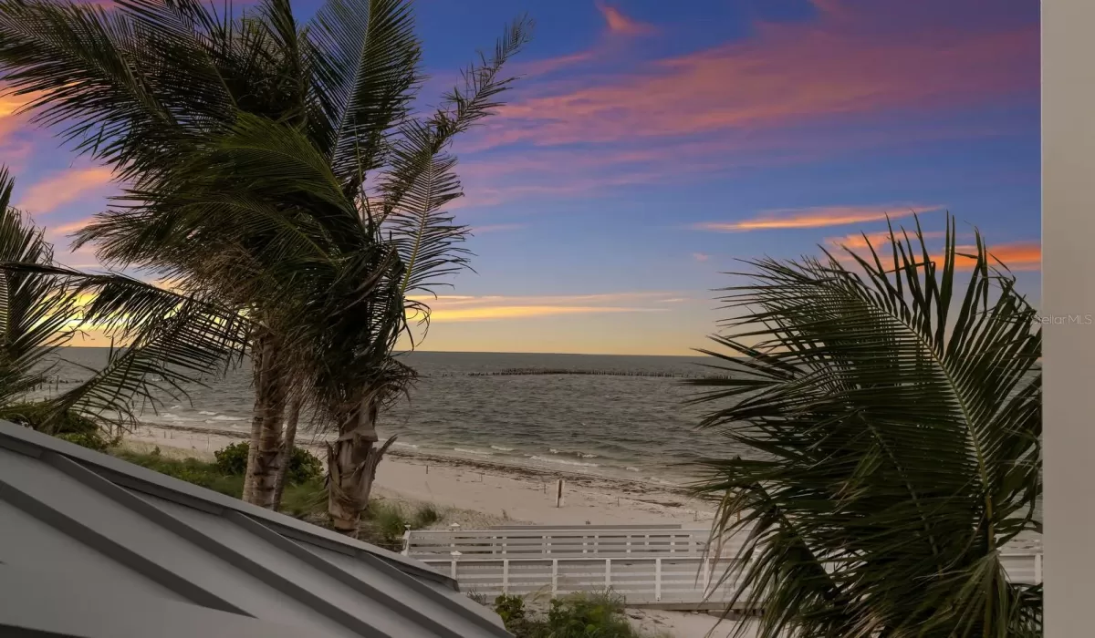 894 HILL TIDE LANE, BOCA GRANDE, Florida 33921, 6 Bedrooms Bedrooms, 0 ,6 BathroomsBathrooms,Residential,For Sale,HILL TIDE,0,D6134942