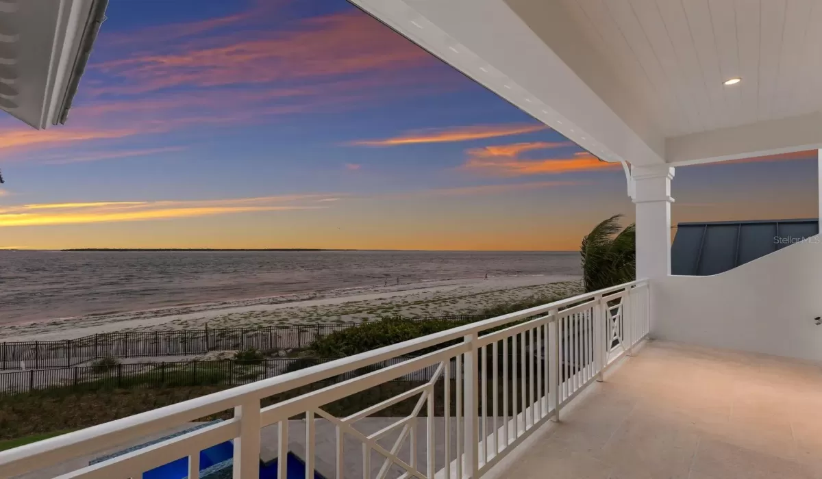 894 HILL TIDE LANE, BOCA GRANDE, Florida 33921, 6 Bedrooms Bedrooms, 0 ,6 BathroomsBathrooms,Residential,For Sale,HILL TIDE,0,D6134942