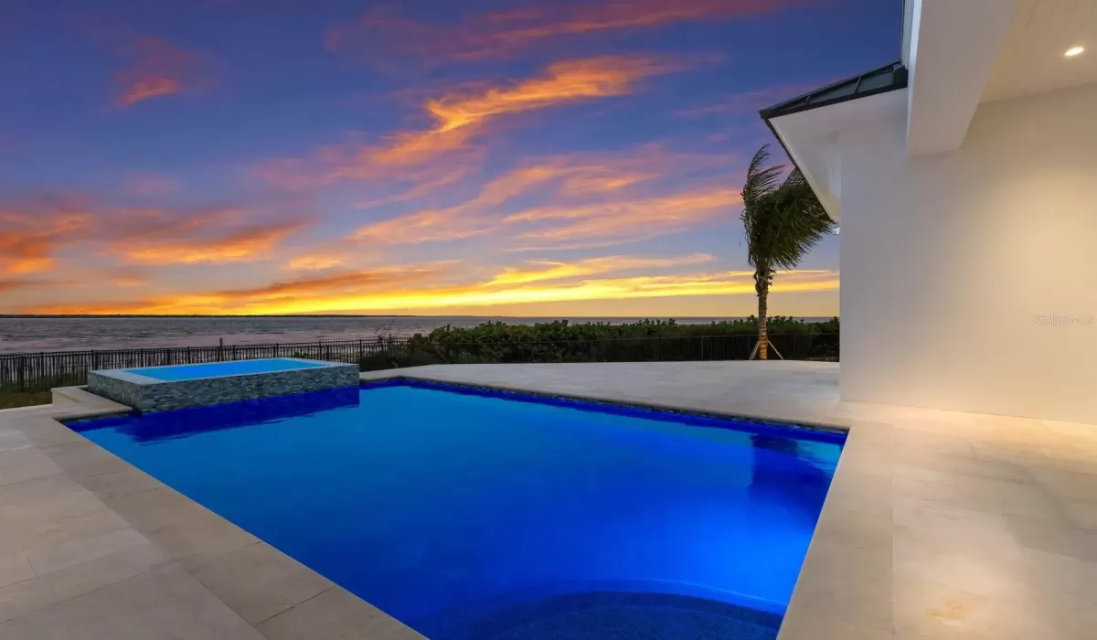 894 HILL TIDE LANE, BOCA GRANDE, Florida 33921, 6 Bedrooms Bedrooms, 0 ,6 BathroomsBathrooms,Residential,For Sale,HILL TIDE,0,D6134942
