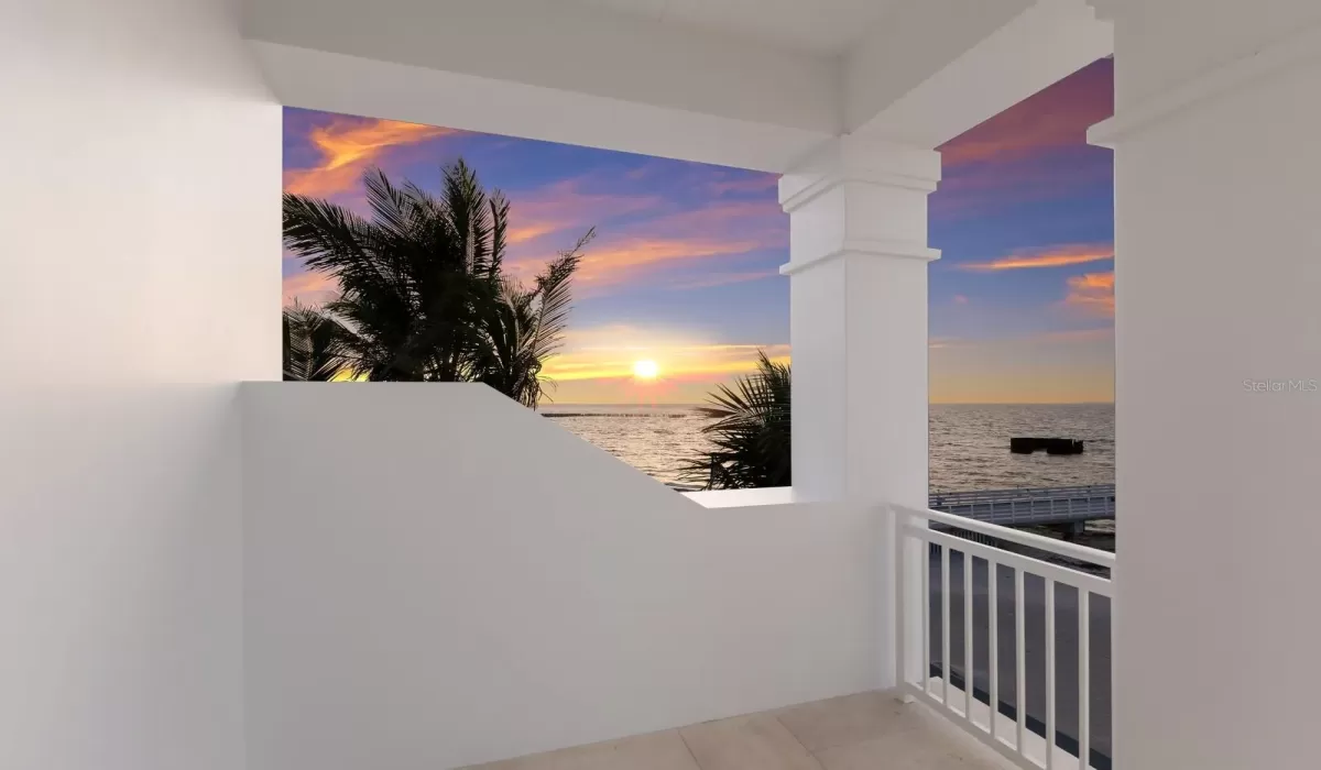 894 HILL TIDE LANE, BOCA GRANDE, Florida 33921, 6 Bedrooms Bedrooms, 0 ,6 BathroomsBathrooms,Residential,For Sale,HILL TIDE,0,D6134942