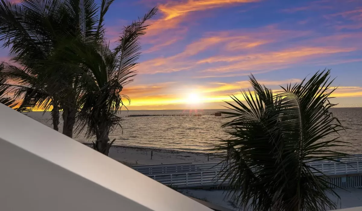 894 HILL TIDE LANE, BOCA GRANDE, Florida 33921, 6 Bedrooms Bedrooms, 0 ,6 BathroomsBathrooms,Residential,For Sale,HILL TIDE,0,D6134942