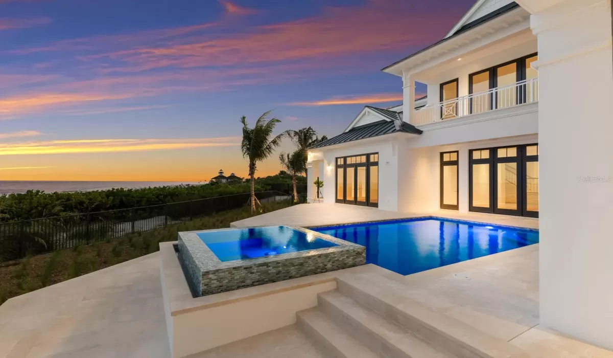 894 HILL TIDE LANE, BOCA GRANDE, Florida 33921, 6 Bedrooms Bedrooms, 0 ,6 BathroomsBathrooms,Residential,For Sale,HILL TIDE,0,D6134942