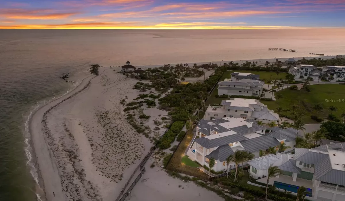 894 HILL TIDE LANE, BOCA GRANDE, Florida 33921, 6 Bedrooms Bedrooms, 0 ,6 BathroomsBathrooms,Residential,For Sale,HILL TIDE,0,D6134942