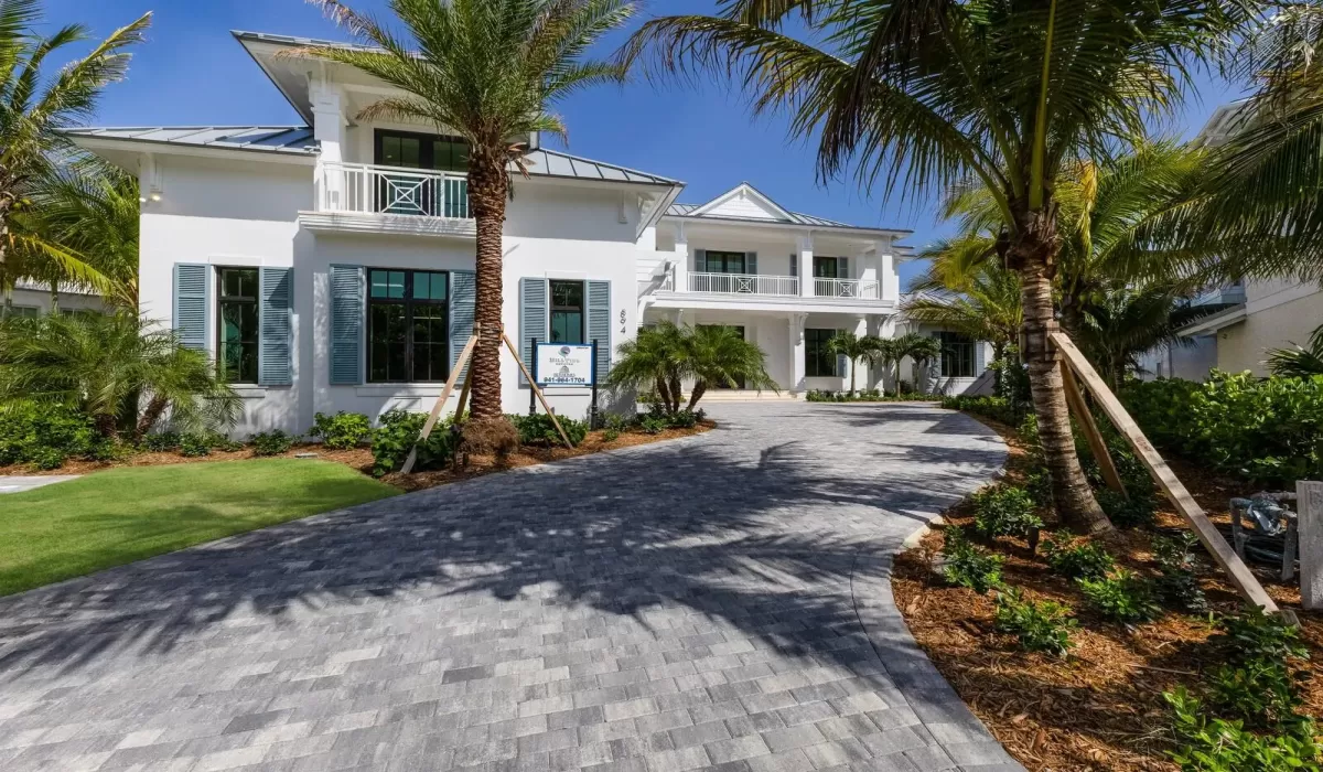 894 HILL TIDE LANE, BOCA GRANDE, Florida 33921, 6 Bedrooms Bedrooms, 0 ,6 BathroomsBathrooms,Residential,For Sale,HILL TIDE,0,D6134942