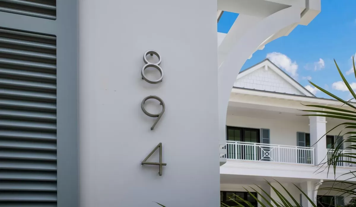 894 HILL TIDE LANE, BOCA GRANDE, Florida 33921, 6 Bedrooms Bedrooms, 0 ,6 BathroomsBathrooms,Residential,For Sale,HILL TIDE,0,D6134942