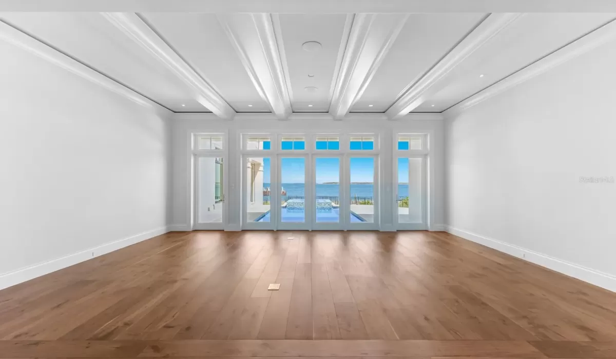 894 HILL TIDE LANE, BOCA GRANDE, Florida 33921, 6 Bedrooms Bedrooms, 0 ,6 BathroomsBathrooms,Residential,For Sale,HILL TIDE,0,D6134942