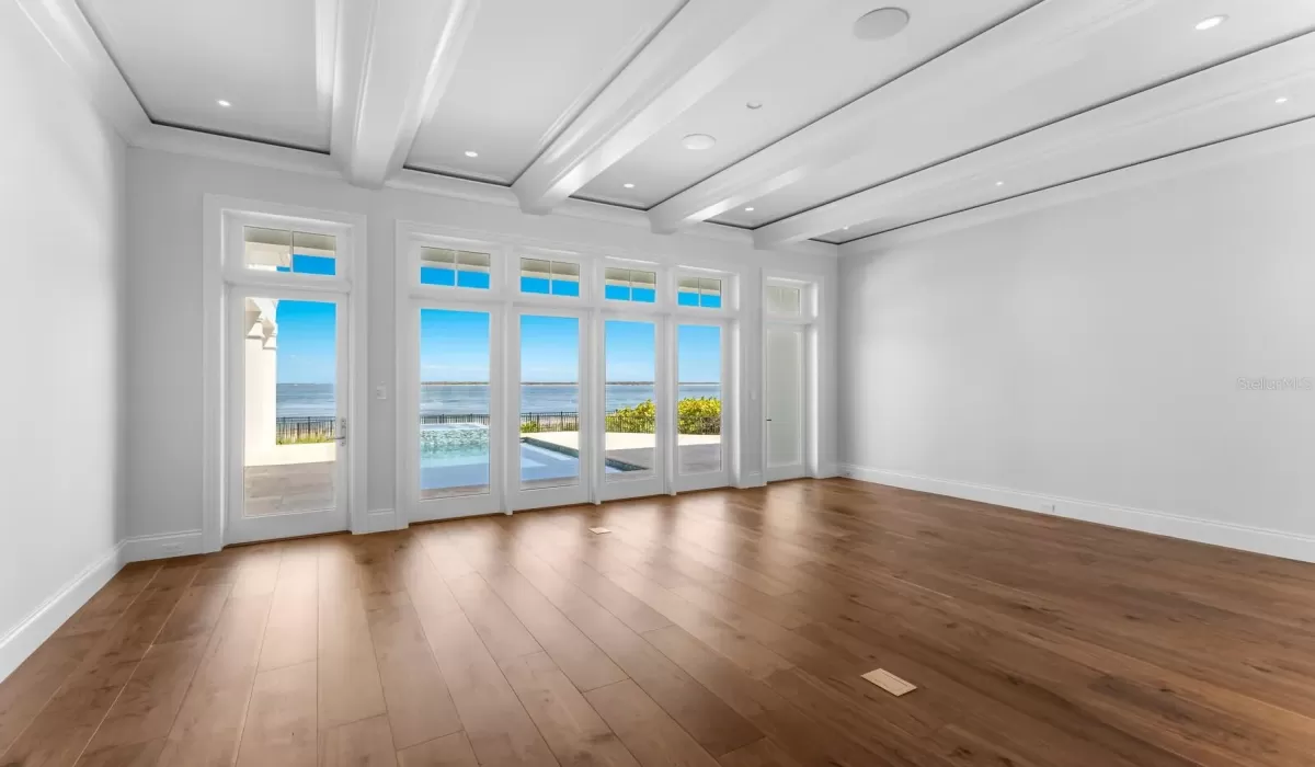 894 HILL TIDE LANE, BOCA GRANDE, Florida 33921, 6 Bedrooms Bedrooms, 0 ,6 BathroomsBathrooms,Residential,For Sale,HILL TIDE,0,D6134942