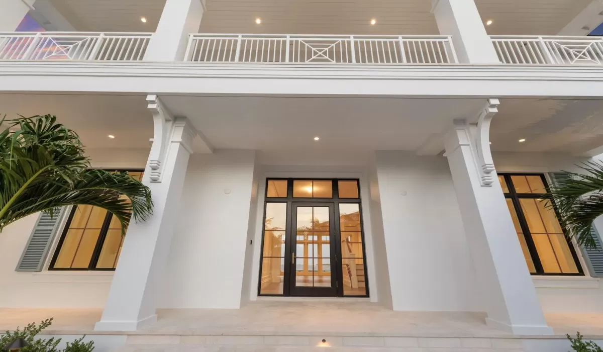 894 HILL TIDE LANE, BOCA GRANDE, Florida 33921, 6 Bedrooms Bedrooms, 0 ,6 BathroomsBathrooms,Residential,For Sale,HILL TIDE,0,D6134942